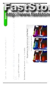 Download Mspy on Android